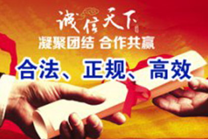 广发信用卡还款宽限时长解析